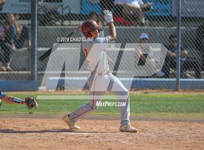 Thumbnail 3 in Esperanza @ Villa Park photogallery.