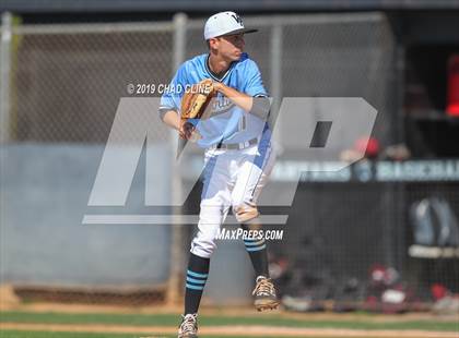 Thumbnail 3 in Esperanza @ Villa Park photogallery.