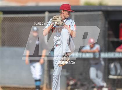 Thumbnail 3 in Esperanza @ Villa Park photogallery.