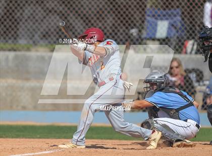 Thumbnail 3 in Esperanza @ Villa Park photogallery.