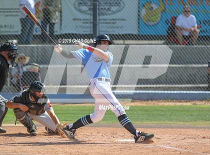 Thumbnail 2 in Esperanza @ Villa Park photogallery.