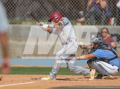 Thumbnail 1 in Esperanza @ Villa Park photogallery.