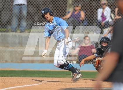 Thumbnail 3 in Esperanza @ Villa Park photogallery.