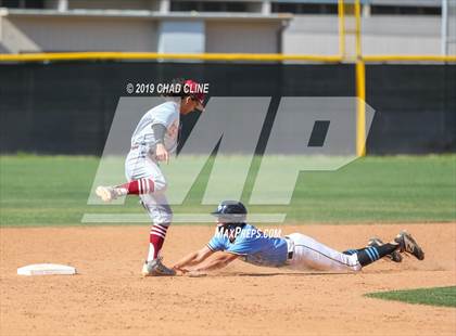 Thumbnail 3 in Esperanza @ Villa Park photogallery.