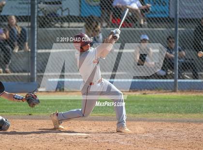 Thumbnail 3 in Esperanza @ Villa Park photogallery.