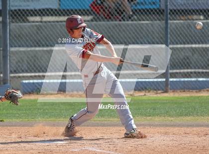 Thumbnail 1 in Esperanza @ Villa Park photogallery.