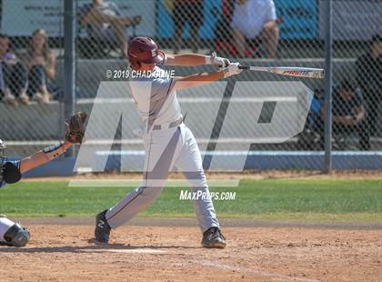 Thumbnail 2 in Esperanza @ Villa Park photogallery.