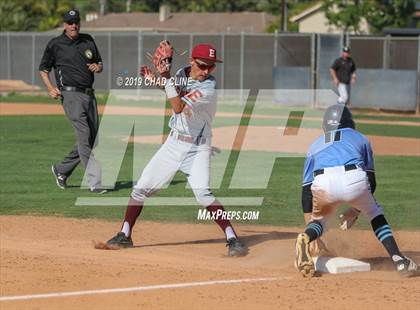 Thumbnail 3 in Esperanza @ Villa Park photogallery.