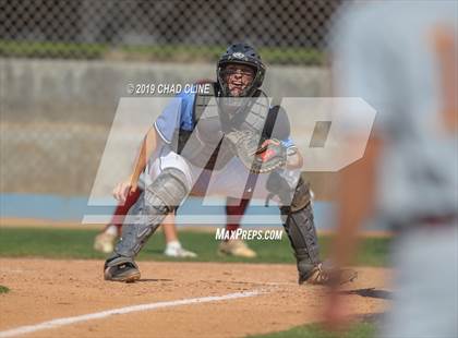 Thumbnail 2 in Esperanza @ Villa Park photogallery.