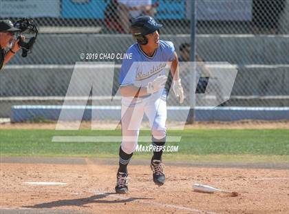Thumbnail 3 in Esperanza @ Villa Park photogallery.