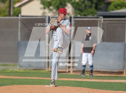 Thumbnail 3 in Esperanza @ Villa Park photogallery.