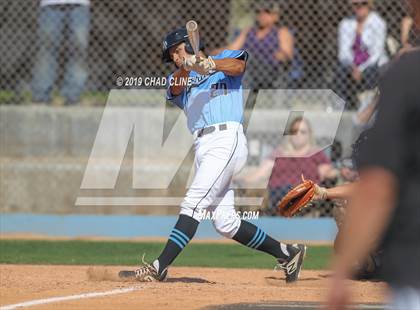 Thumbnail 2 in Esperanza @ Villa Park photogallery.