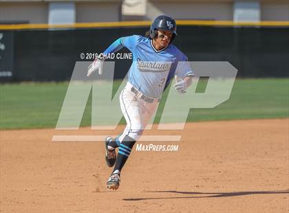 Thumbnail 2 in Esperanza @ Villa Park photogallery.