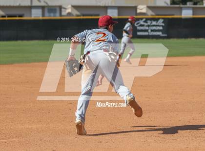 Thumbnail 3 in Esperanza @ Villa Park photogallery.