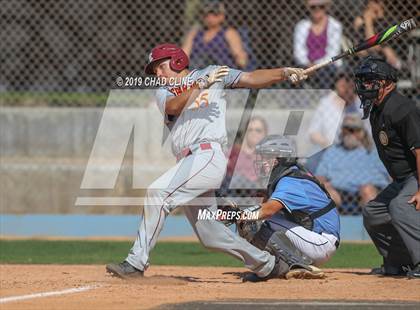 Thumbnail 3 in Esperanza @ Villa Park photogallery.