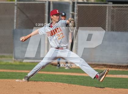 Thumbnail 3 in Esperanza @ Villa Park photogallery.