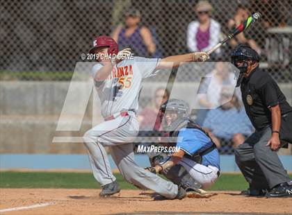 Thumbnail 2 in Esperanza @ Villa Park photogallery.
