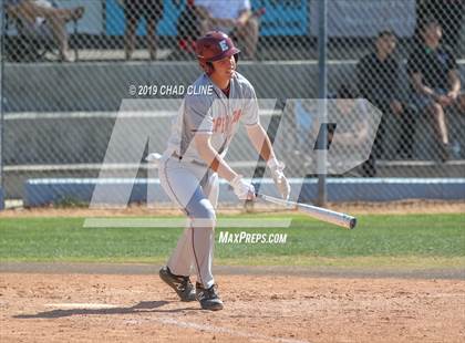 Thumbnail 3 in Esperanza @ Villa Park photogallery.