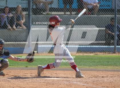 Thumbnail 3 in Esperanza @ Villa Park photogallery.