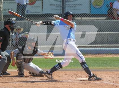 Thumbnail 1 in Esperanza @ Villa Park photogallery.