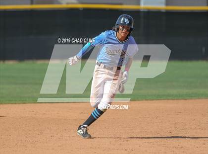 Thumbnail 3 in Esperanza @ Villa Park photogallery.