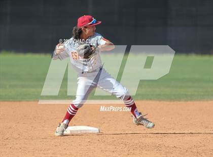 Thumbnail 3 in Esperanza @ Villa Park photogallery.