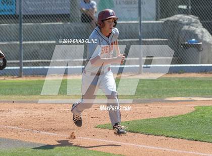 Thumbnail 2 in Esperanza @ Villa Park photogallery.