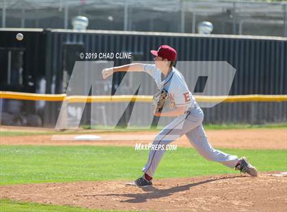 Thumbnail 2 in Esperanza @ Villa Park photogallery.