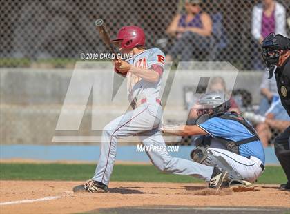 Thumbnail 3 in Esperanza @ Villa Park photogallery.
