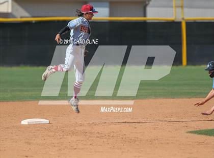 Thumbnail 2 in Esperanza @ Villa Park photogallery.