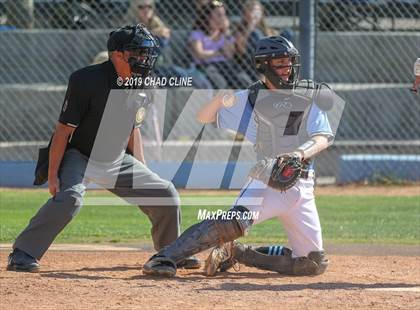 Thumbnail 3 in Esperanza @ Villa Park photogallery.