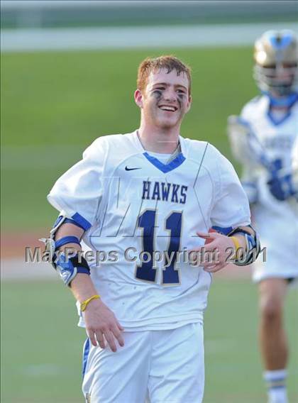 Thumbnail 1 in Newtown vs. New Fairfield (SWC Final)  photogallery.