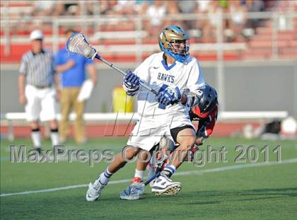 Thumbnail 1 in Newtown vs. New Fairfield (SWC Final)  photogallery.
