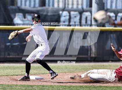 Thumbnail 1 in Clovis West @ Clovis North photogallery.