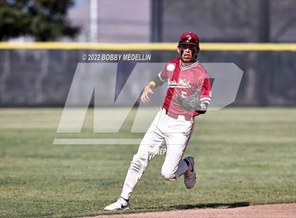 Thumbnail 1 in Clovis West @ Clovis North photogallery.