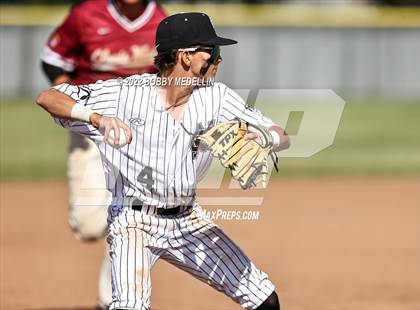 Thumbnail 3 in Clovis West @ Clovis North photogallery.