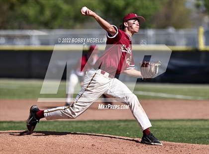 Thumbnail 3 in Clovis West @ Clovis North photogallery.