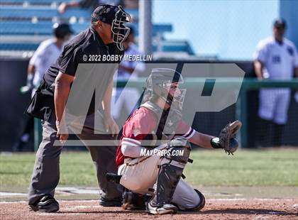 Thumbnail 1 in Clovis West @ Clovis North photogallery.