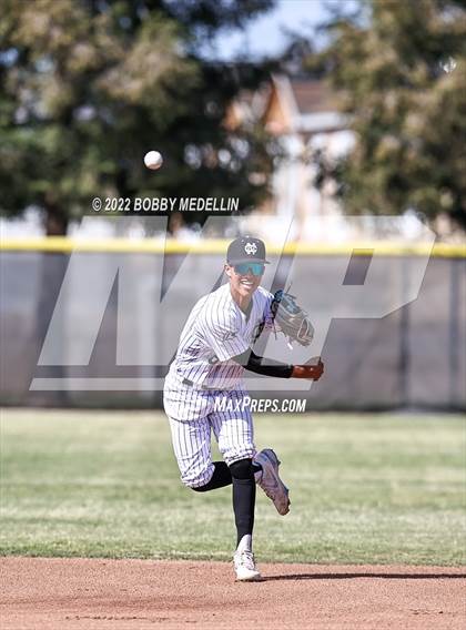 Thumbnail 2 in Clovis West @ Clovis North photogallery.