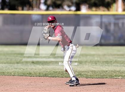 Thumbnail 3 in Clovis West @ Clovis North photogallery.