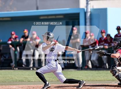 Thumbnail 2 in Clovis West @ Clovis North photogallery.