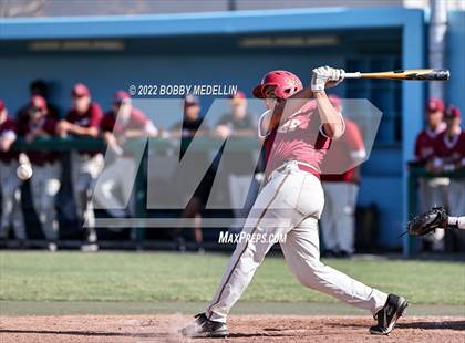 Thumbnail 2 in Clovis West @ Clovis North photogallery.