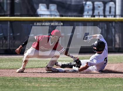 Thumbnail 3 in Clovis West @ Clovis North photogallery.