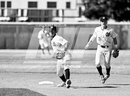 Thumbnail 1 in Clovis West @ Clovis North photogallery.