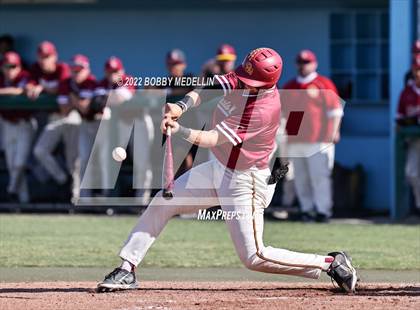 Thumbnail 1 in Clovis West @ Clovis North photogallery.
