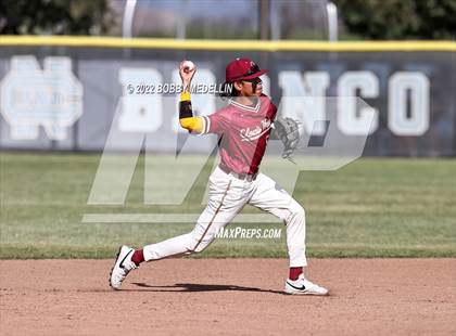 Thumbnail 2 in Clovis West @ Clovis North photogallery.
