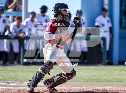 Thumbnail 1 in Clovis West @ Clovis North photogallery.