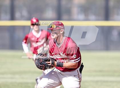 Thumbnail 1 in Clovis West @ Clovis North photogallery.