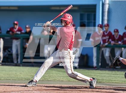 Thumbnail 2 in Clovis West @ Clovis North photogallery.