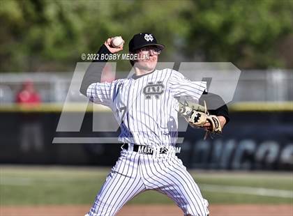 Thumbnail 2 in Clovis West @ Clovis North photogallery.